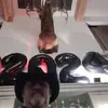 Budd Cary III - @budd.cary.iii - TikTok