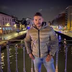 Luke Lucas Budcan - @budcary_lukah - Instagram
