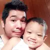 09095336764 - @edwardbuds - TikTok