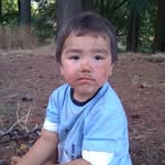 Bud - @bud__edwards - Instagram
