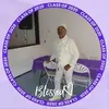 Bud Edwards826 - @budedwards826 - TikTok