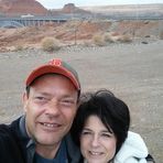 Bud Edwards - Facebook