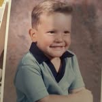 Bud Edwards - @budedwards6 - Instagram