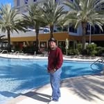 Bud Edwards - @edwardsbud - Instagram
