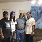 Bud Edwards - @budedwards5 - Instagram