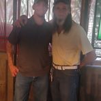 Bud Edwards - Facebook