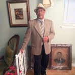 Bud Edwards - Facebook