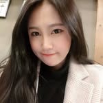 @bud_edwards - Instagram