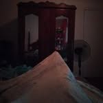 Bud Edwards - @budedwards32 - Instagram