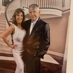 Bud Edwards - Facebook