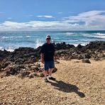 Bud Edwards - Facebook