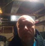 Bud Edwards - Facebook