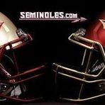 Bud Edwards - Facebook