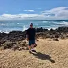 Bud Edwards - @bud.edwards - TikTok
