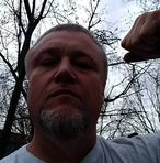 Bud Edwards - Facebook