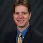 Bud Edwards - @budedwards67 - Instagram