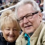 Bud Edwards - Facebook
