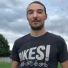 Bud - @edwardsbud60 - TikTok