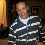 Buddy Edwards - Facebook