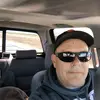 budedwards1 - @budedwards1 - TikTok