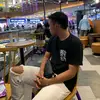 budi - @edwardsbudi - TikTok