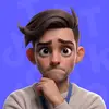 budMarcus Edwards - @budmarcus.edwards - TikTok