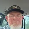 dwaynebudedwards - @dwaynebudedwards - TikTok