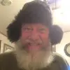 leamanbudedwards - @leamanbudedwards - TikTok