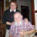 Bud Farley - Facebook