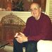 Bud Farley - Facebook