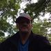 Bud Farley - Facebook