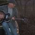 Budd Farley - Facebook