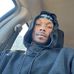 Budd Farley - Facebook