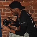 Buddy Farley - @222eye_trigger - Instagram
