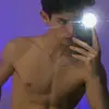 Bud - @buddiegriffin - TikTok