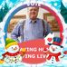 Bud Griffin - Facebook
