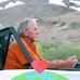 Bud Griffin - Facebook