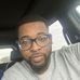 Bud Griffin - Facebook