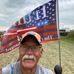 Bud Griffin - Facebook
