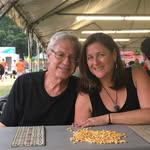 Bud Griffin - @bud_griffin - Instagram