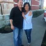 Bud Griffin - @bud_griffin73 - Instagram