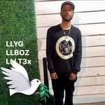 Bud Griffin - @supastarbud_ - Instagram