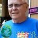 Bud Griffin - Facebook