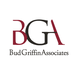 Bud Griffin &amp; Associates - Facebook