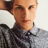 Buddy Griffin - @user456876878 - TikTok