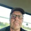 Buddy griffin - @buddygriff - TikTok