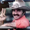 Buddy Griffin - @buddy.griffin3 - TikTok
