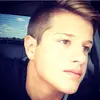 buddy griffin  - @buddygriffin - TikTok