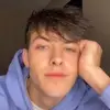 Chris - @.buddygriffin - TikTok