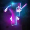 griffinbudreske - @griffinbudreske - TikTok